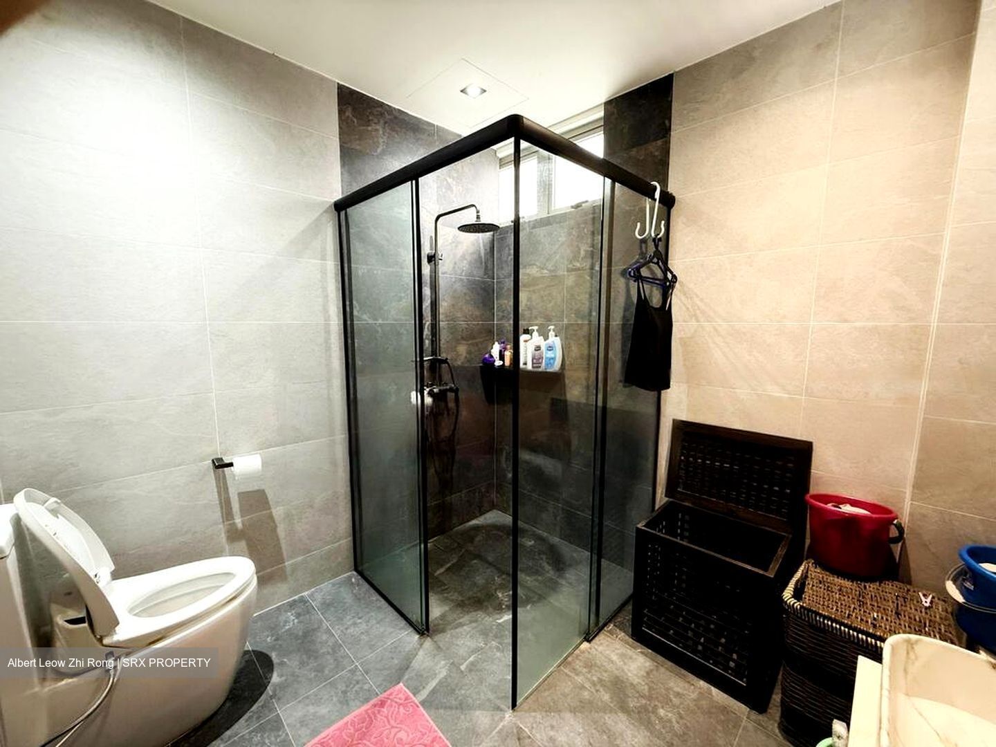 Chai Chee Road (D16), Semi-Detached #459662451